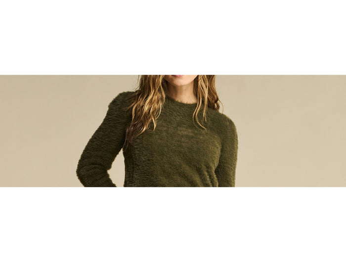 <h2>Aan de lucht laten drogen</h2>