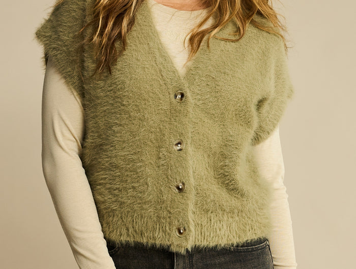 <h2>Acryl strijken</h2>