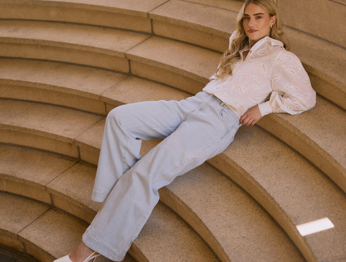 <h2><em>City Layers by</em> Nukus </h2>