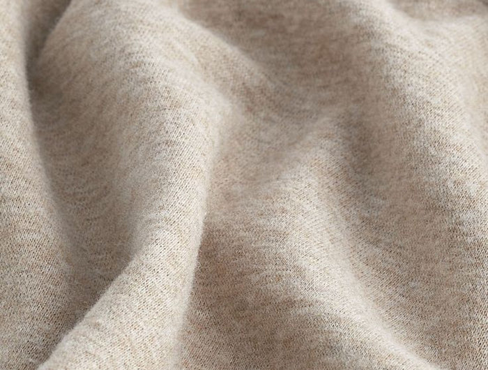 <h2>Vermijd strijken</h2>