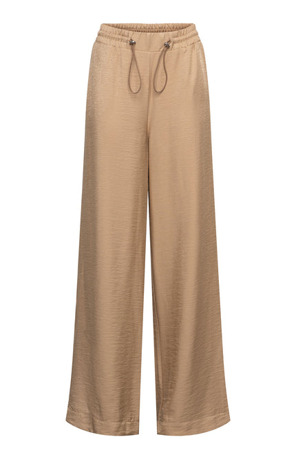 Broek Abelie Sunset PA410