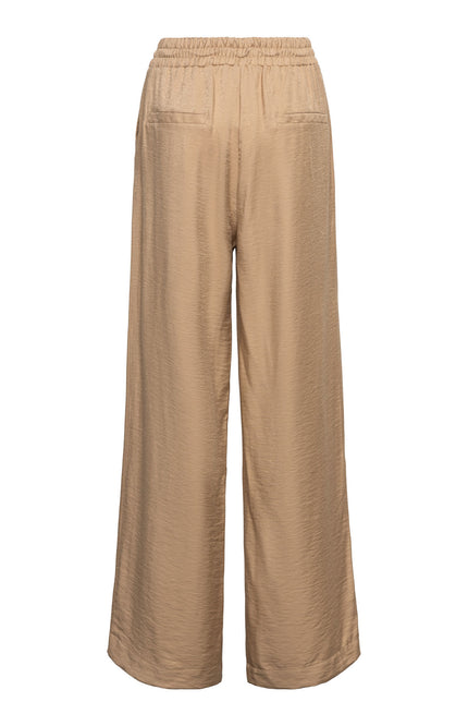 Broek Abelie Sunset PA410