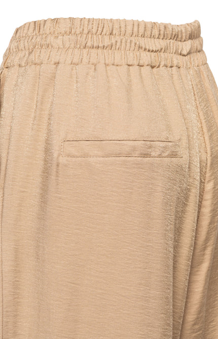 Broek Abelie Sunset PA410