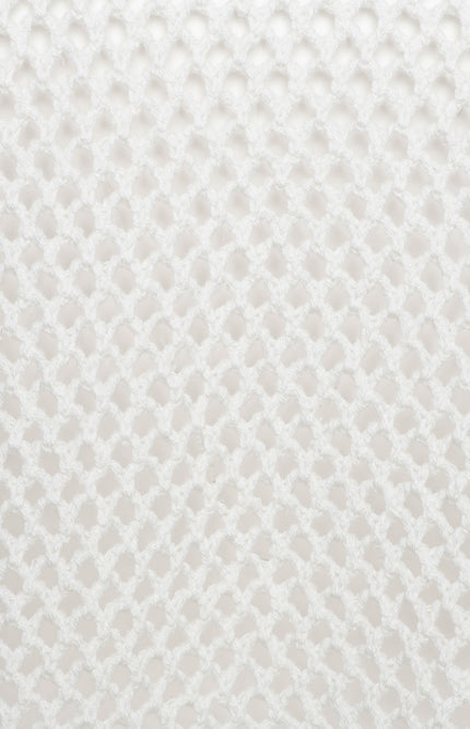 &Co woman Top Beth Off White PU131 Stretchshop.nl