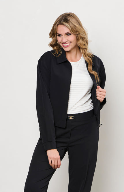 Top Rozan Offwhite TO306