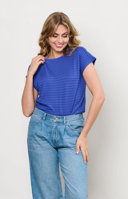 Top Rozan Iris TO306