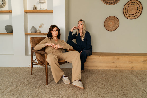 <h3><em>New year is here</em></h3>