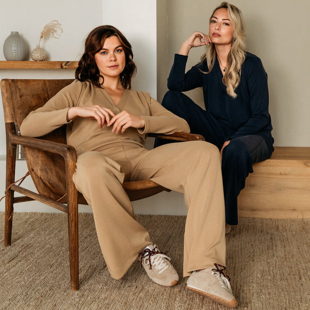 <h3><em>New year is here</em></h3>