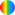 Kleur