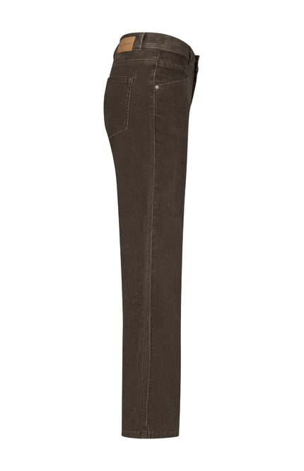 Broek Bibette Mud SRB4579 L32