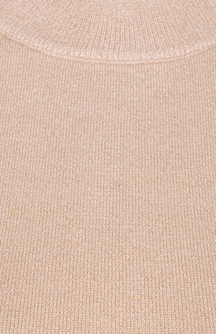 Top Lurex Candy F25.31500