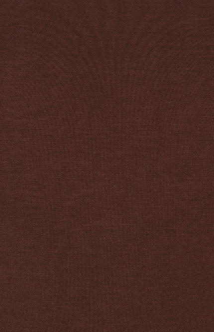 Top Turtle Basic Coffee W26.30716