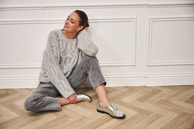 <h3><em>Soft tones by </em>EsQualo</h3>