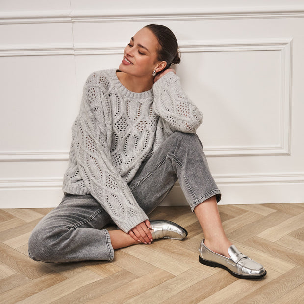 <h3><em>Soft tones by </em>EsQualo</h3>