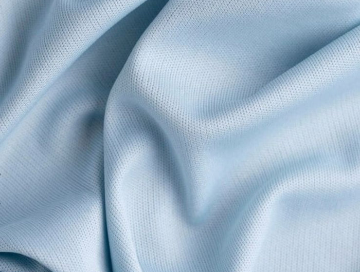 <h2>Sorteren op kleur</h2>