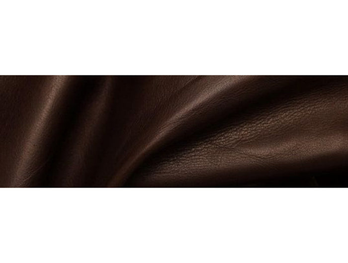 <h2>Polyurethaan (PU)</h2>