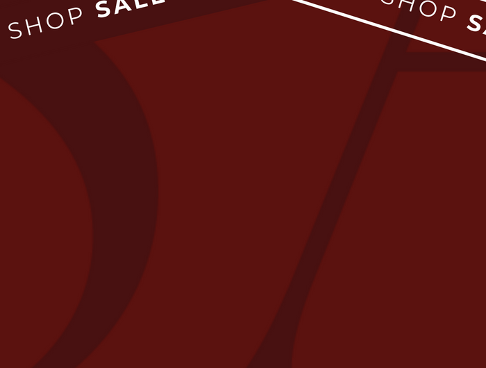 <p>DE SALE IS GESTART</p><h2>Tot 50% korting</h2>