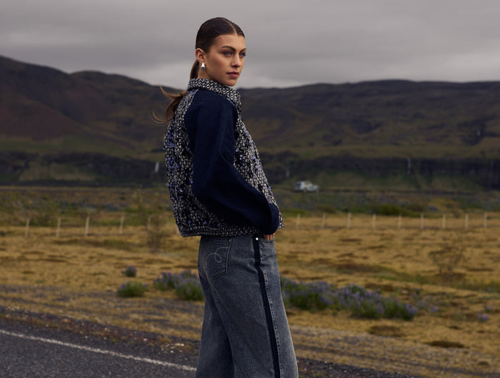 <h2>Juiste wasmiddel</h2>