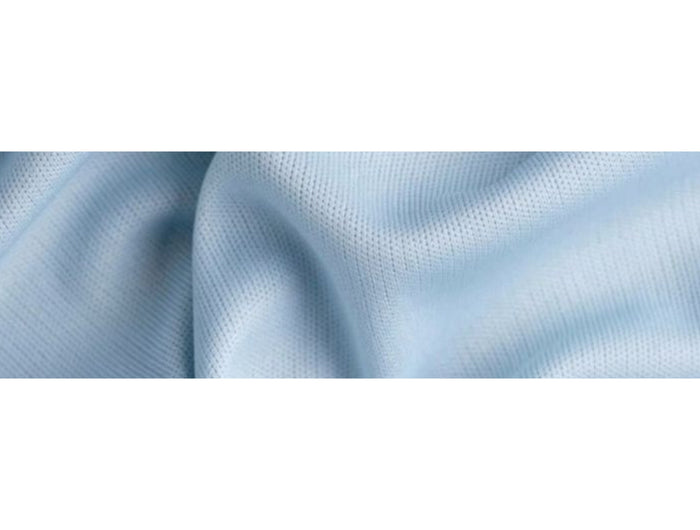 <h2>Sorteren op kleur</h2>