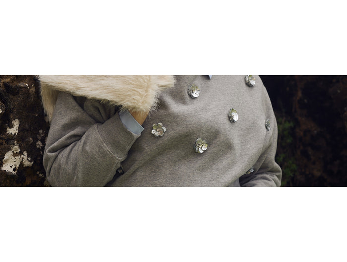 <h2>Drogen van items</h2>