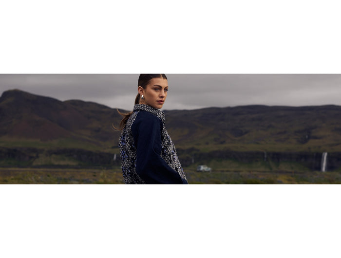 <h2>Juiste wasmiddel</h2>