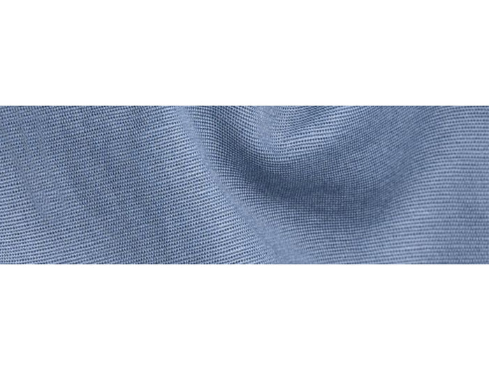 <h2>Katoen strijken</h2>