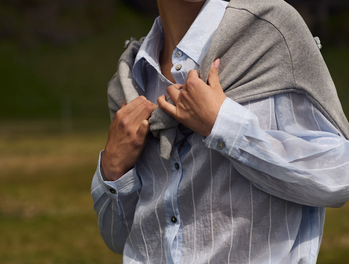 <h2>Wassen op temperatuur</h2>