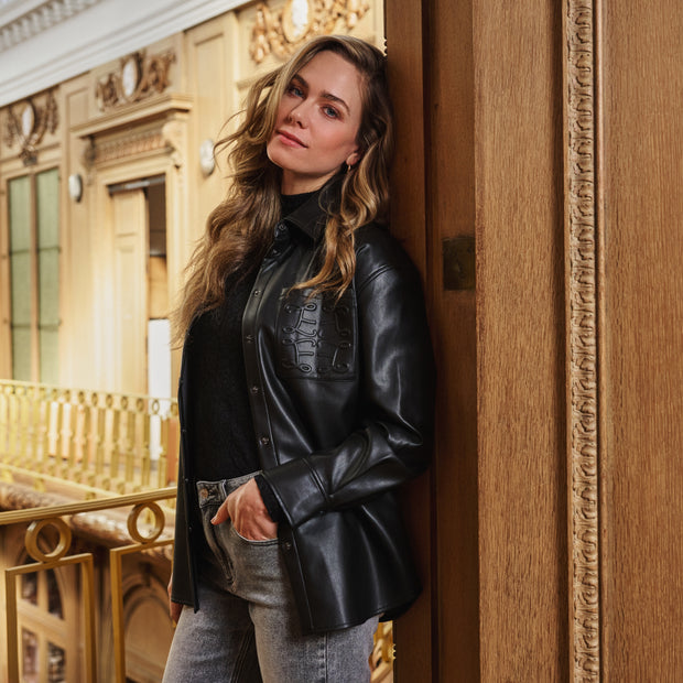 <p><a href="/collections/nieuw" title="Nieuw"><strong>SHOP NU BLACK FRIDAY DEALS</strong></a></p>