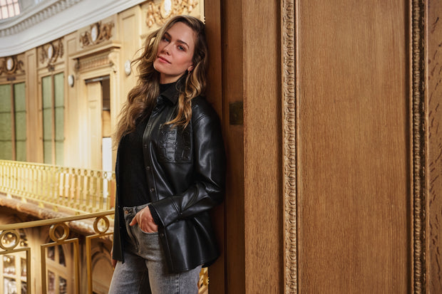 <p><a href="/collections/nieuw" title="Nieuw"><strong>SHOP NU BLACK FRIDAY DEALS</strong></a></p>