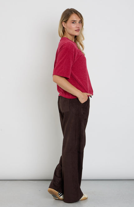 Broek Fqmimi Mole 212411