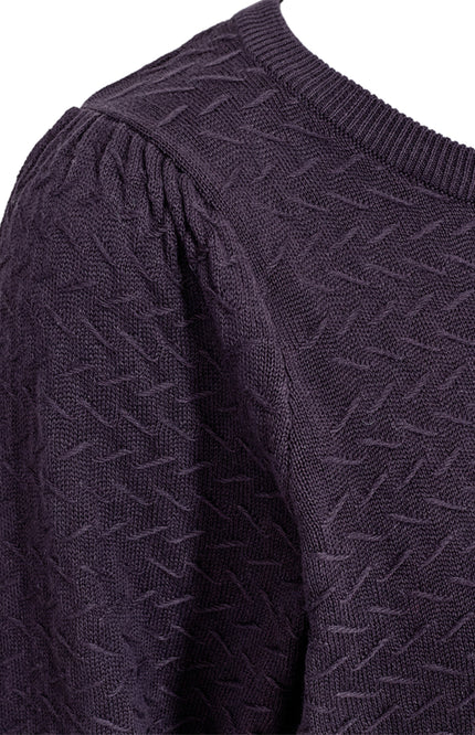 Trui Fqdodo Nightshade 206794