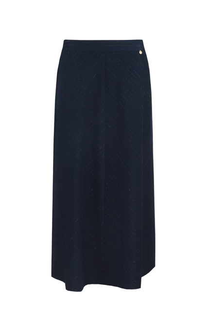 Rok Anahi Dark Night Blue
