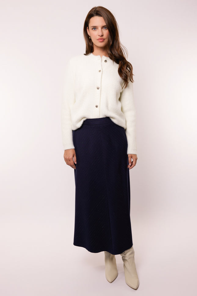 Rok Anahi Dark Night Blue