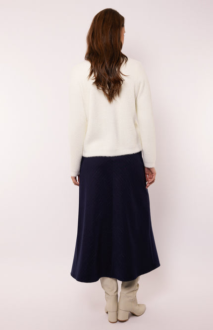 Rok Anahi Dark Night Blue