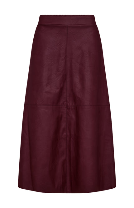 Rok Fqharley Port Royale 205115