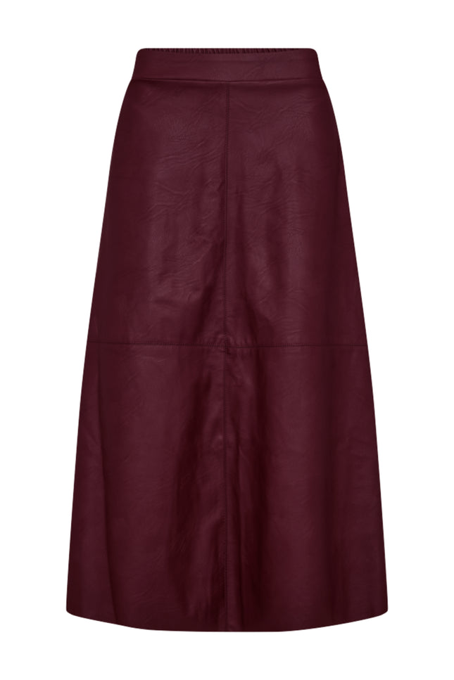 Rok Fqharley Port Royale 205115