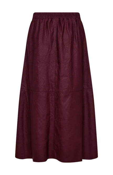 Rok Fqharley Port Royale 205115