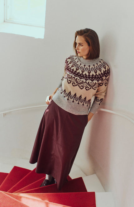 Rok Fqharley Port Royale 205115