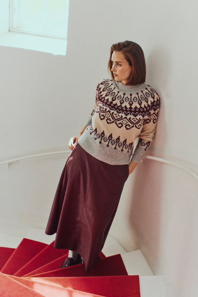 Rok Fqharley Port Royale 205115