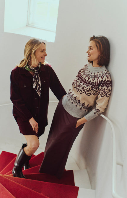 Rok Fqharley Port Royale 205115