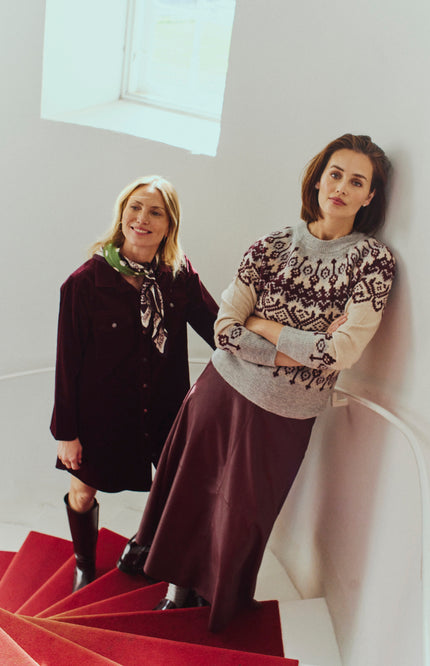 Rok Fqharley Port Royale 205115