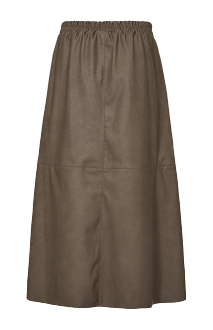 Rok Fqharley Morel 205115