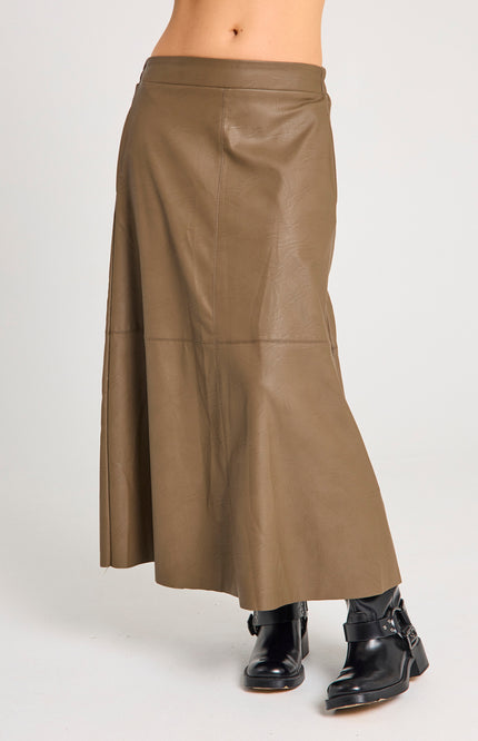 Rok Fqharley Morel 205115