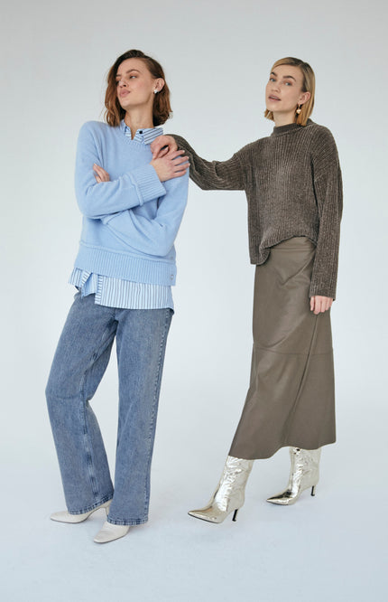 Rok Fqharley Morel 205115