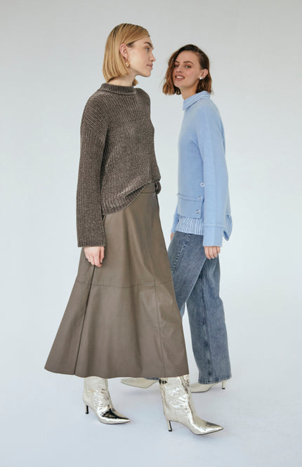 Rok Fqharley Morel 205115