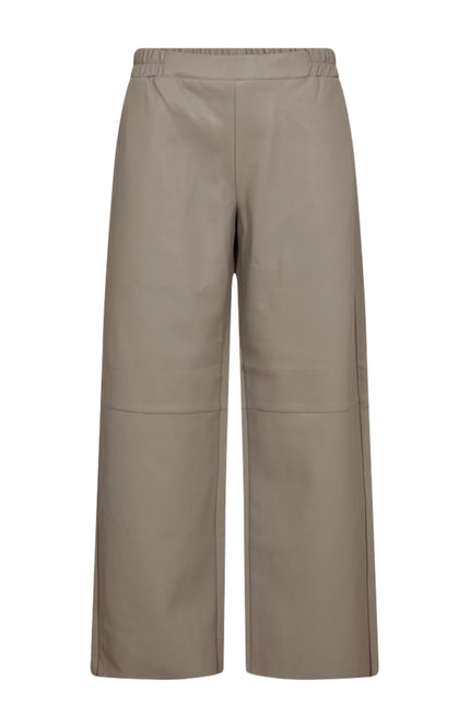 Broek Fqveggy Desert Taupe 207054