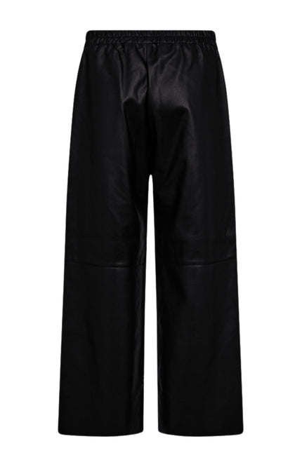 Broek Fqveggy Black 207054