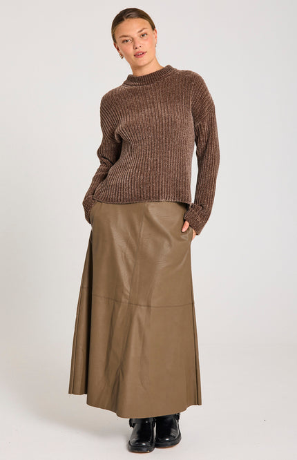 Rok Fqharley Morel 205115