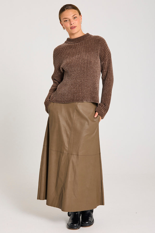 Rok Fqharley Morel 205115