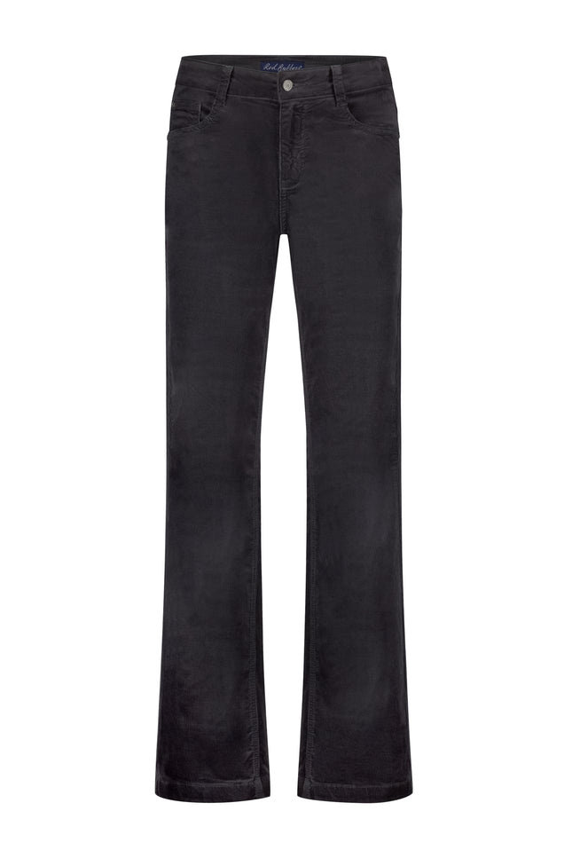 Broek Claudette Lava SRB4581 L32